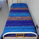 Dimora Del Malconsiglio