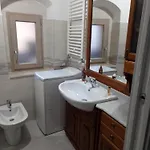 Dimora Del Malconsiglio