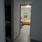 Dimora Del Malconsiglio *