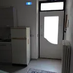 Dimora Del Malconsiglio *