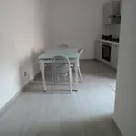 Dimora Del Malconsiglio 度假居 Miglionico