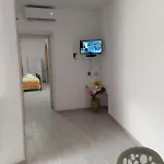 Dimora Del Malconsiglio Miglionico