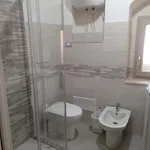Dimora Del Malconsiglio * Miglionico