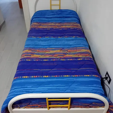 Dimora Del Malconsiglio