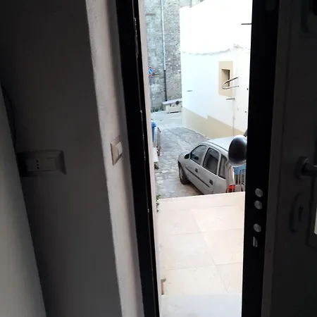 Сasa de vacaciones Dimora Del Malconsiglio *