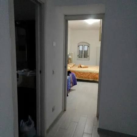 Dimora Del Malconsiglio *