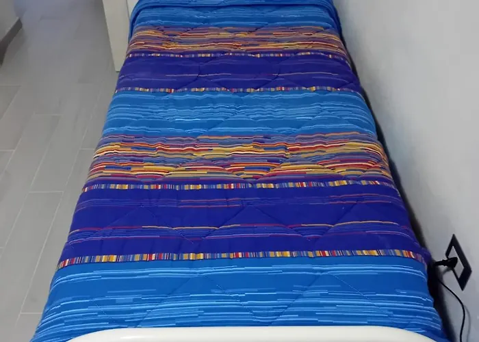 Dimora Del Malconsiglio