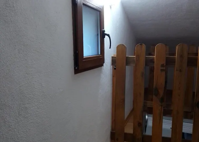 Dimora Del Malconsiglio Сasa de vacaciones *