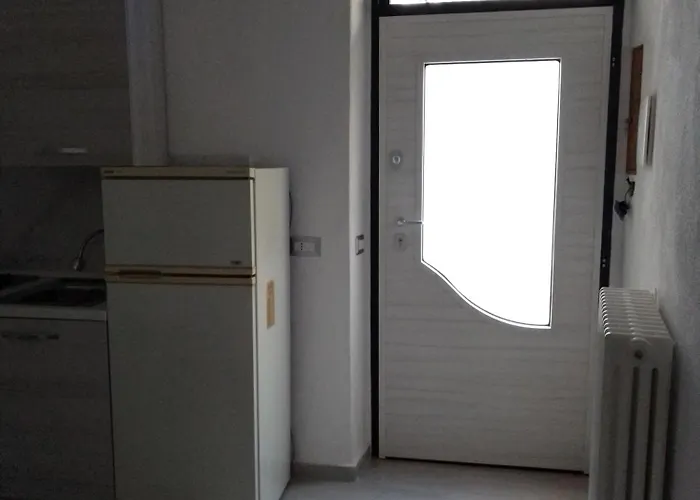 Dimora Del Malconsiglio *