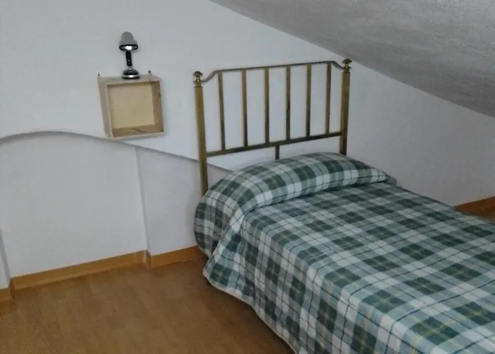 Dimora Del Malconsiglio Сasa de vacaciones