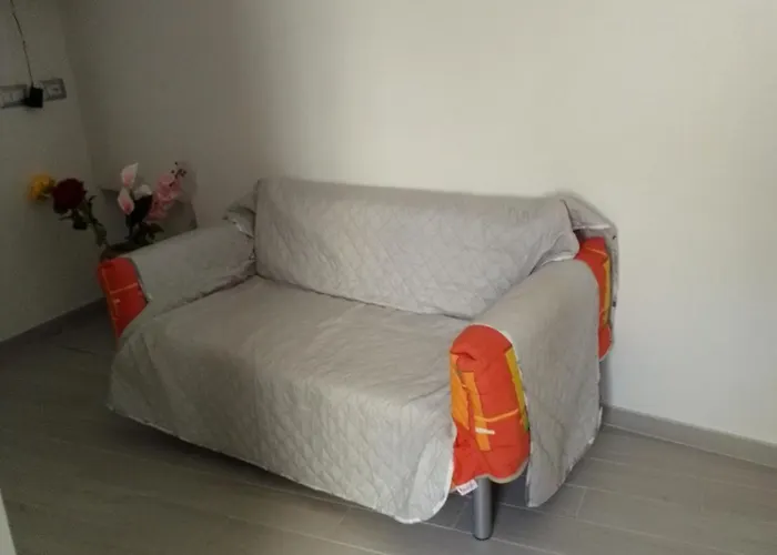 Dimora Del Malconsiglio 펜션 Miglionico